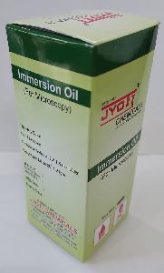 immersion-oil-1682055828-5132920_looking for distributors